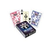 Игральные карты