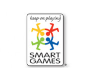 Игры Smart Games