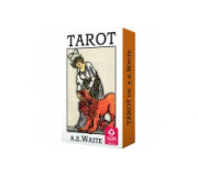 Таро