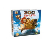 Игры на 4-5 лет