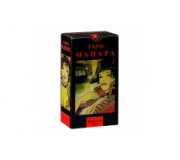 Таро Манара