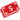 Готівкою