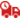 по Києву