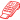 POS-термінал
