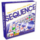 Настольная игра Sequence (Сиквенс)
