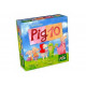 Настільна гра 10 Свинок (Pig 10) ENG. Zoch (601105052)