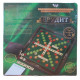 Настольная игра Эрудит Премиум Укр язык. Danko Toys (G-ER-U-01)