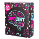 ЭРОдит (або Аліас 18+) - Еротична настільна гра (РОС). Fun Games Shop (FGS02)
