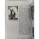 Книга Секрети Таро. Трейсі Портер (РОС)