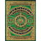 Карты High Victorian от Theory11