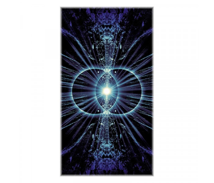 Таро Исцеляющего Света — Healing Light Tarot. Lo Scarabeo