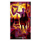 Таро Исцеляющего Света — Healing Light Tarot. Lo Scarabeo
