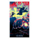 Таро Исцеляющего Света — Healing Light Tarot. Lo Scarabeo