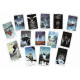 Таро Душі Світу - Anima Mundi Tarot. China (9420390)