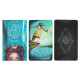 Таро Светлого Провидца-The Light Seers Tarot. Украина