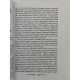Книга містичних експериментів чи магія карт. Олні Х. Річмонд (РОС)