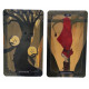 Таро Темного Леса - Dark Wood Tarot (RU)