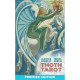 Таро Тота Алістер Кроулі Делюкс - Aleister Crowley Thoth. Premier Edition. AGM-Urania