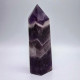 Кристалл аметиста (7х2,5х2,5 см) | (26524N)