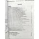 Книга Методичний посібник до колоди МАК Мудрий Слон (РОС). Чернишова С