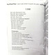 Книга Методичний посібник до колоди МАК Мудрий Слон (РОС). Чернишова С