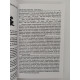 Книга Магия бессмертия Практика 1. Бурислав Сервест