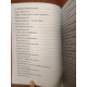 Книга Новый Завет Сатаны. Небога С, Нестеренко П