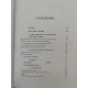 Учебник хорарной астрологии. Джон Фроули