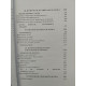 Учебник хорарной астрологии. Джон Фроули