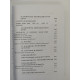 Учебник хорарной астрологии. Джон Фроули