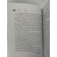 Учебник хорарной астрологии. Джон Фроули