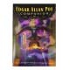 Таро Эдгара Аллана По - Edgar Allan Poe Tarot (EN)