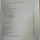 Книга Вещи в теле. Психотерапевтический метод работы с ощущениями. Ермошин Андрей