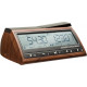 Шаховий годинник DGT 3000 Limited Edition (10988)