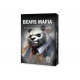 Настільна гра Ведмежа мафія - Bears Mafia (УКР). WoodCat