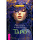 Книга Ваш стиль в архетипах Таро. Лятыцкая Светлана