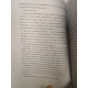 Книга Время шаманов. Сны. Дороги. Иллюзии. Лебедь Андрей 