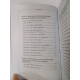 Большая книга раскладов Таро. Как получить ответы на волнующие вопросы. Гришин Алексей