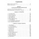 Книга Мифы и символы ведической астрологии. Бехари Б