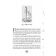 Книга Новый взгляд на колоду Таро Райдера-Уэйта II. Младшие арканы. Ахметова Айша