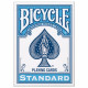 Гральні карти Bicycle Color Series 2 Breeze 