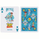 Игральные карты Bicycle Disney Pixar Toy Story