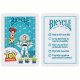 Игральные карты Bicycle Disney Pixar Toy Story