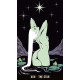 Таро Дикий Едем - Wild Eden Tarot. Lo Scarabeo