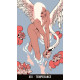 Таро Дикий Едем - Wild Eden Tarot. Lo Scarabeo