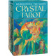 Кристальное Таро - Crystal Tarot. Lo Scarabeo