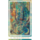 Кристальное Таро - Crystal Tarot. Lo Scarabeo