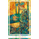 Кристальное Таро - Crystal Tarot. Lo Scarabeo
