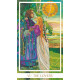 Кристальное Таро - Crystal Tarot. Lo Scarabeo