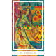 Кристальное Таро - Crystal Tarot. Lo Scarabeo